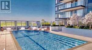602 - 1455 CELEBRATION DRIVE | Pickering Ontario | Slide Image Eighteen