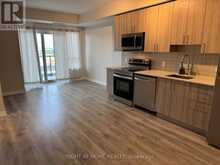 602 - 1455 CELEBRATION DRIVE | Pickering Ontario | Slide Image Nineteen