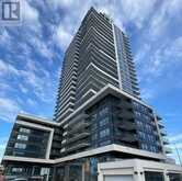 602 - 1455 CELEBRATION DRIVE | Pickering Ontario | Slide Image One