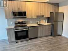 602 - 1455 CELEBRATION DRIVE | Pickering Ontario | Slide Image Twenty