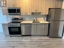 602 - 1455 CELEBRATION DRIVE | Pickering Ontario | Slide Image Two