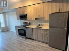 602 - 1455 CELEBRATION DRIVE | Pickering Ontario | Slide Image Three