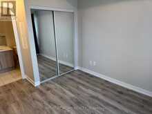 602 - 1455 CELEBRATION DRIVE | Pickering Ontario | Slide Image Five