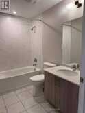 602 - 1455 CELEBRATION DRIVE | Pickering Ontario | Slide Image Eight