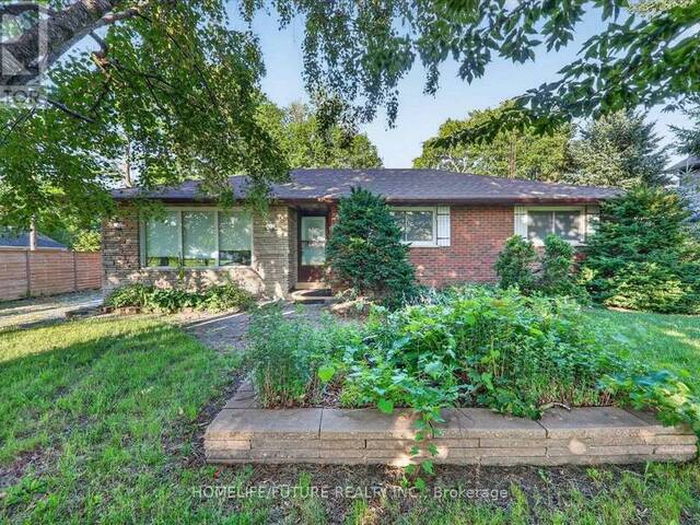2111 PRESTONVALE ROAD Clarington Ontario, L1E 2S2 - 5 Bedrooms Home For Sale