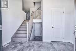 23 FAIMIRA AVENUE | Georgina Ontario | Slide Image Twelve