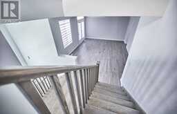 23 FAIMIRA AVENUE | Georgina Ontario | Slide Image Thirteen