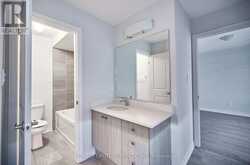 23 FAIMIRA AVENUE | Georgina Ontario | Slide Image Seventeen