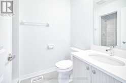 23 FAIMIRA AVENUE | Georgina Ontario | Slide Image Twenty-eight