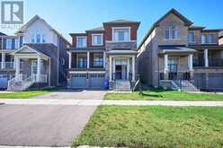 23 FAIMIRA AVENUE | Georgina Ontario | Slide Image Two