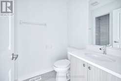 23 FAIMIRA AVENUE | Georgina Ontario | Slide Image Thirty