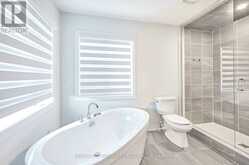 23 FAIMIRA AVENUE | Georgina Ontario | Slide Image Thirty-five