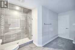 23 FAIMIRA AVENUE | Georgina Ontario | Slide Image Thirty-six
