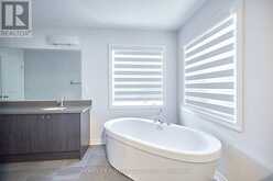 23 FAIMIRA AVENUE | Georgina Ontario | Slide Image Thirty-seven