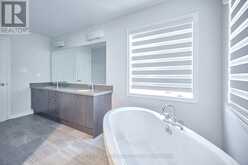 23 FAIMIRA AVENUE | Georgina Ontario | Slide Image Thirty-eight