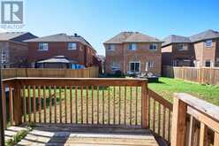 23 FAIMIRA AVENUE | Georgina Ontario | Slide Image Forty-two