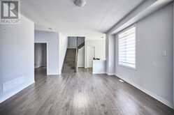 23 FAIMIRA AVENUE | Georgina Ontario | Slide Image Six