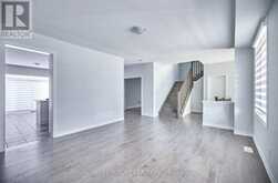 23 FAIMIRA AVENUE | Georgina Ontario | Slide Image Seven