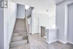 23 FAIMIRA AVENUE | Georgina Ontario | Slide Image Nine