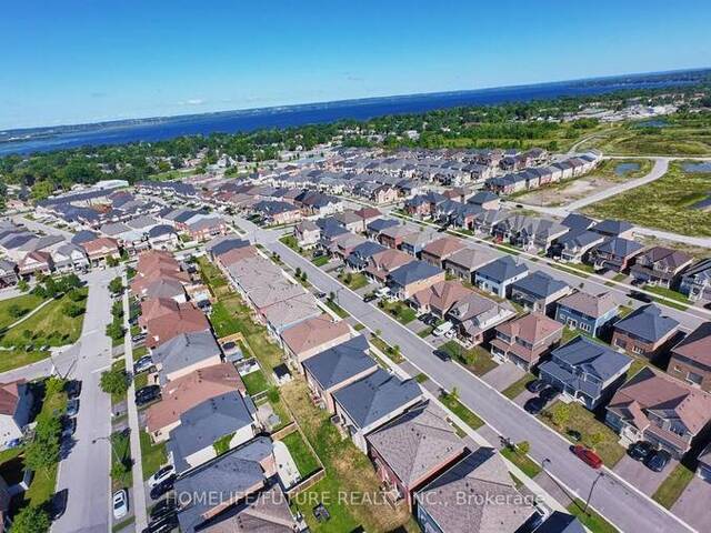 23 FAIMIRA AVENUE Georgina Ontario, L4P 0C2 - 5 Bedrooms Home For Sale