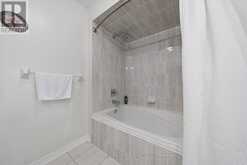 203 - 3905 MAJOR MACKENZIE DRIVE | Vaughan Ontario | Slide Image Sixteen