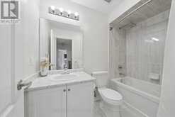 203 - 3905 MAJOR MACKENZIE DRIVE | Vaughan Ontario | Slide Image Nineteen