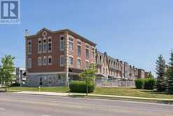 203 - 3905 MAJOR MACKENZIE DRIVE | Vaughan Ontario | Slide Image Two