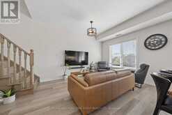 203 - 3905 MAJOR MACKENZIE DRIVE | Vaughan Ontario | Slide Image Five