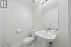 203 - 3905 MAJOR MACKENZIE DRIVE | Vaughan Ontario | Slide Image Nine