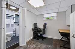 93 CHURCH STREET | Orangeville Ontario | Slide Image Thirty-six