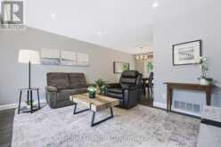 93 CHURCH STREET | Orangeville Ontario | Slide Image Six