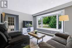 93 CHURCH STREET | Orangeville Ontario | Slide Image Nine