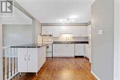 129 KOVAC ROAD | Cambridge Ontario | Slide Image Twelve