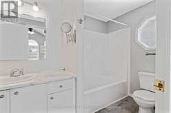129 KOVAC ROAD | Cambridge Ontario | Slide Image Sixteen