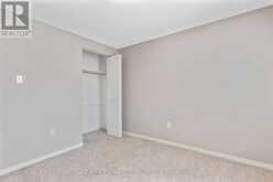 129 KOVAC ROAD | Cambridge Ontario | Slide Image Eighteen