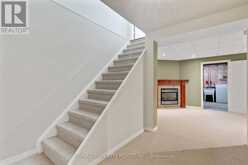 129 KOVAC ROAD | Cambridge Ontario | Slide Image Twenty-two