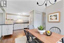 129 KOVAC ROAD | Cambridge Ontario | Slide Image Thirty-one