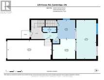 129 KOVAC ROAD | Cambridge Ontario | Slide Image Thirty-four