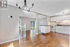 129 KOVAC ROAD | Cambridge Ontario | Slide Image Seven