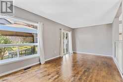 129 KOVAC ROAD | Cambridge Ontario | Slide Image Eight