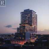 1308 - 120 PARLIAMENT STREET | Toronto Ontario | Slide Image One