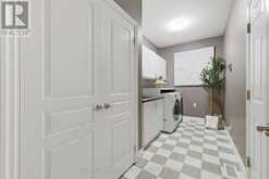 17 BURGUNDY COURT | Whitby Ontario | Slide Image Thirty-one