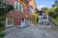 17 BURGUNDY COURT | Whitby Ontario | Slide Image Forty-six