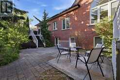 17 BURGUNDY COURT | Whitby Ontario | Slide Image Forty-seven