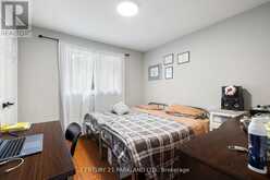 87 BONACRES AVENUE | Toronto Ontario | Slide Image Sixteen
