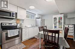 87 BONACRES AVENUE | Toronto Ontario | Slide Image Thirty-one