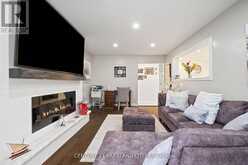 87 BONACRES AVENUE | Toronto Ontario | Slide Image Eight