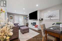 87 BONACRES AVENUE | Toronto Ontario | Slide Image Nine