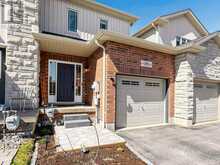195 BANTING CRESCENT | Angus Ontario | Slide Image Two