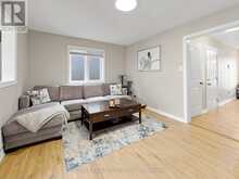195 BANTING CRESCENT | Angus Ontario | Slide Image Seven